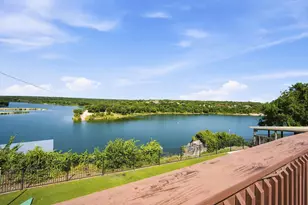 311 County Rd 1710, Clifton, TX 76634 - Photo 12