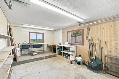 311 County Road 1710, Clifton, TX 76634 - Photo 16