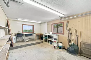 311 County Rd 1710, Clifton, TX 76634 - Photo 16