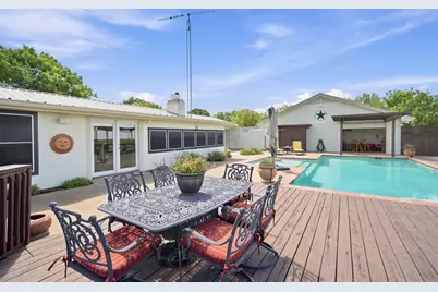 311 County Road 1710, Clifton, TX 76634 - Photo 34