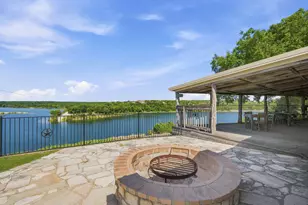 311 County Rd 1710, Clifton, TX 76634 - Photo 10