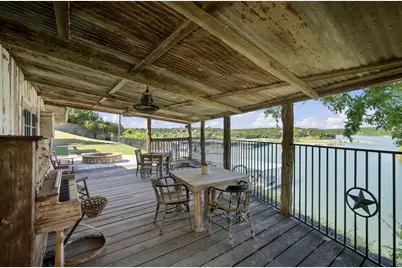 311 County Road 1710, Clifton, TX 76634 - Photo 8