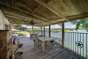 311 County Rd 1710, Clifton, TX 76634 - Photo 8