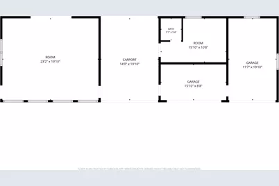 311 County Road 1710, Clifton, TX 76634 - Photo 40