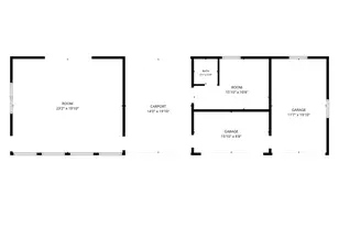 311 County Rd 1710, Clifton, TX 76634 - Photo 40
