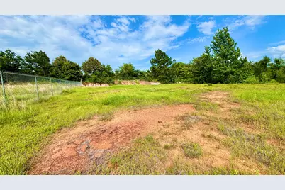 1007 County Road 1226, Quitman, TX 75783 - Photo 20