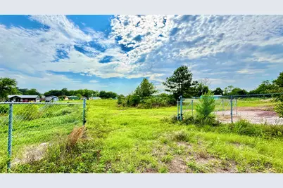 1007 County Road 1226, Quitman, TX 75783 - Photo 2