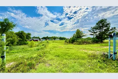 1007 County Road 1226, Quitman, TX 75783 - Photo 1