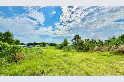 1007 County Road 1226, Quitman, TX 75783 - Photo 8