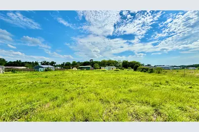 1007 County Road 1226, Quitman, TX 75783 - Photo 12