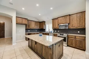 1010 Ranger Rd, Forney, TX 75126 - Photo 14