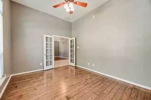 1010 Ranger Rd, Forney, TX 75126 - Photo 8