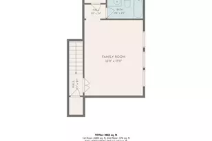 1010 Ranger Rd, Forney, TX 75126 - Photo 36
