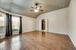 1010 Ranger Rd, Forney, TX 75126 - Photo 16