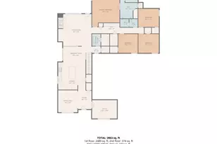 1010 Ranger Rd, Forney, TX 75126 - Photo 34