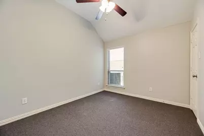 1010 Ranger Road, Forney, TX 75126 - Photo 26