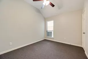 1010 Ranger Rd, Forney, TX 75126 - Photo 26