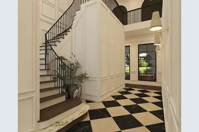 6917 Casa Loma Avenue, Dallas, TX 75214 - Photo 2