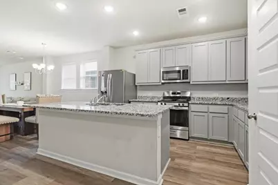 5522 Juniper Drive, Garland, TX 75043 - Photo 8