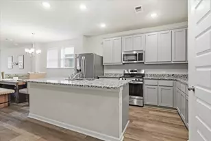 5522 Juniper Dr, Garland, TX 75043 - Photo 8