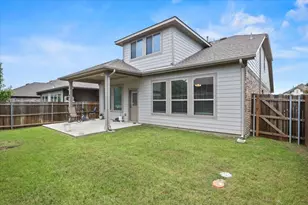5522 Juniper Dr, Garland, TX 75043 - Photo 30