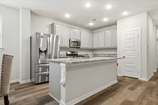 5522 Juniper Dr, Garland, TX 75043 - Photo 10