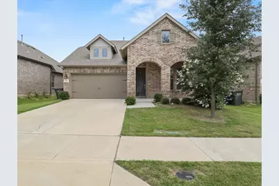 5522 Juniper Drive, Garland, TX 75043 - Photo 1