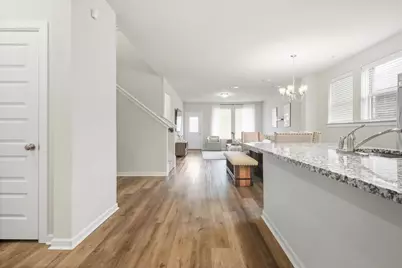 5522 Juniper Drive, Garland, TX 75043 - Photo 4