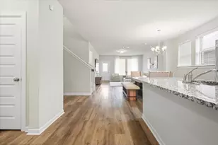 5522 Juniper Dr, Garland, TX 75043 - Photo 4