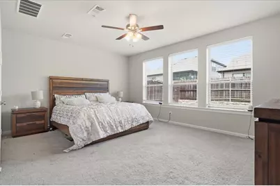 5522 Juniper Drive, Garland, TX 75043 - Photo 22