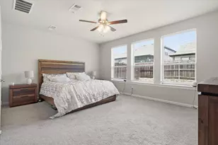 5522 Juniper Dr, Garland, TX 75043 - Photo 22