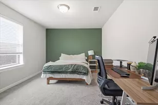 5522 Juniper Dr, Garland, TX 75043 - Photo 26