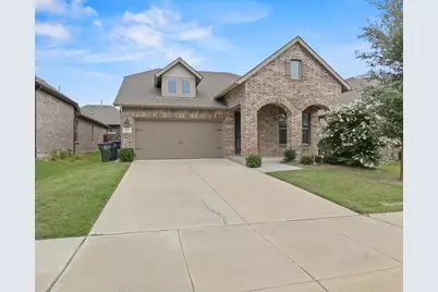 5522 Juniper Drive, Garland, TX 75043 - Photo 2