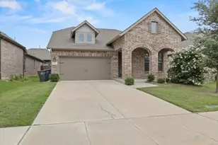 5522 Juniper Dr, Garland, TX 75043 - Photo 2