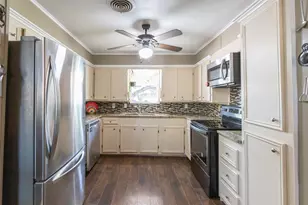 2310 Crescent Dr, Abilene, TX 79605 - Photo 10