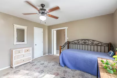 2310 Crescent Drive, Abilene, TX 79605 - Photo 30