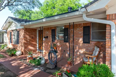 2310 Crescent Drive, Abilene, TX 79605 - Photo 4