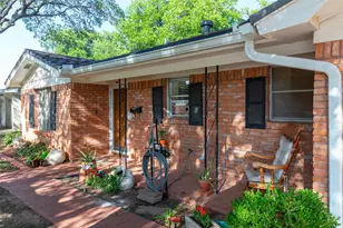 2310 Crescent Dr, Abilene, TX 79605 - Photo 4