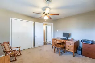 2310 Crescent Dr, Abilene, TX 79605 - Photo 26