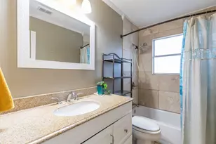 2310 Crescent Dr, Abilene, TX 79605 - Photo 28
