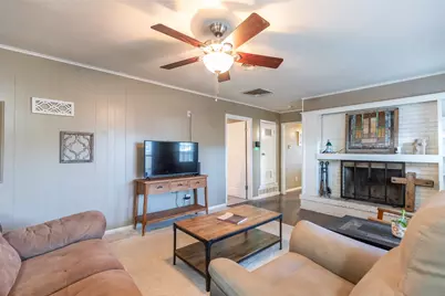 2310 Crescent Drive, Abilene, TX 79605 - Photo 6