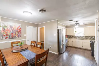 2310 Crescent Drive, Abilene, TX 79605 - Photo 14