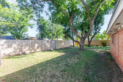 2310 Crescent Drive, Abilene, TX 79605 - Photo 38