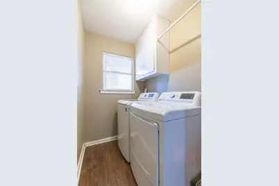 2310 Crescent Drive, Abilene, TX 79605 - Photo 22