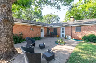 2310 Crescent Dr, Abilene, TX 79605 - Photo 34