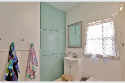 510 W Plummer Street, Eastland, TX 76448 - Photo 12