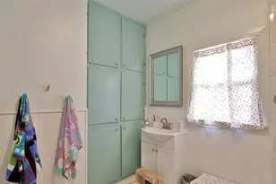 510 W Plummer St, Eastland, TX 76448 - Photo 12