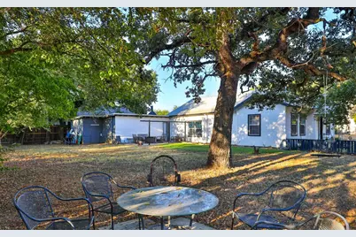 510 W Plummer Street, Eastland, TX 76448 - Photo 28