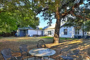 510 W Plummer St, Eastland, TX 76448 - Photo 28