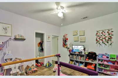 510 W Plummer Street, Eastland, TX 76448 - Photo 14